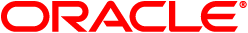 ORACLE Website