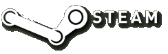 Steam Website