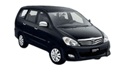 Description: rental mobil toyota innova