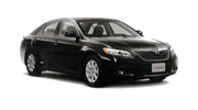 Description: rental mobil toyota camry