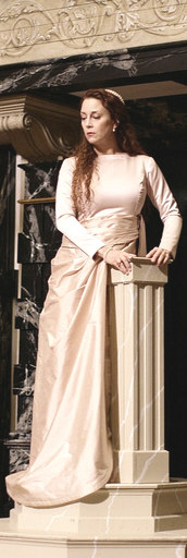 The Winter's Tale