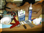 tools1a.jpg (589332 bytes)