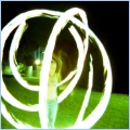 [Play with fire]