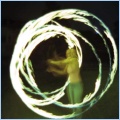 [Play with fire]