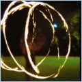 [Play with fire]