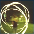 [Play with fire]