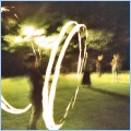 [Play with fire]