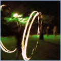 [Play with fire]