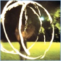 [Play with fire]