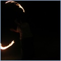 [Play with fire]