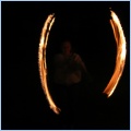 [Play with fire]