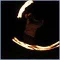 [Play with fire]