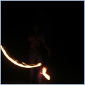 [Play with fire]