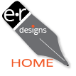 HTML tutorial