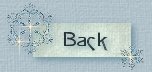 back to my home page