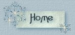 back to my applets