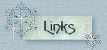 my links page