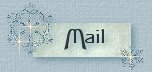  my e mail