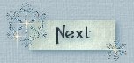 view another applet