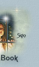 sign my guestbook