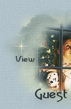 view my guestbook