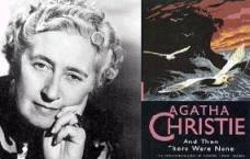 Agatha