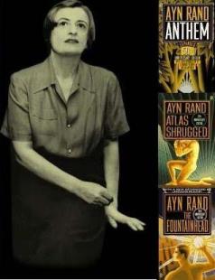 aynrand.org