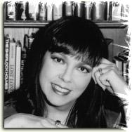 Carole Nelson Douglas