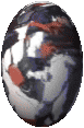 Tekno sub-page