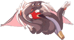 Kirei