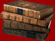 Bookbinding