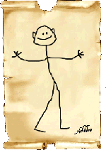 My fanart