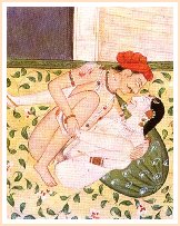 KARKATA - Click here for a bigger Image!