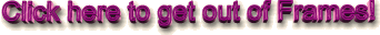 Click here to get out of Frames!