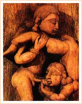 NIMITTA - Click here for a bigger Image!