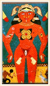TANTRA - Click here for a bigger Image!