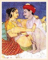 UTPIDITAKA - Click here for a bigger Image!