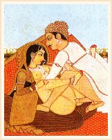 WIFE OF INDIA - Click here for a bigger Image!