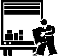 Shipping Policy