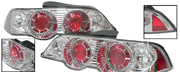 Eurolite