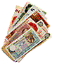 Payment Options