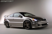 Body Kits