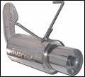 Exhaust System
