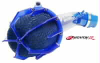 Intake System