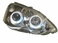 Lighting