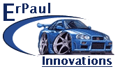 Erpaul Innovations