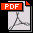 no dialers guida free