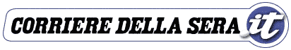 Corriere.it