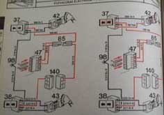 Esquemas Electricos
