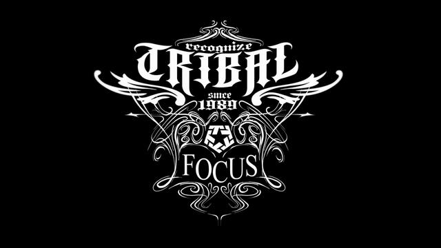 tribal gear tribal gear